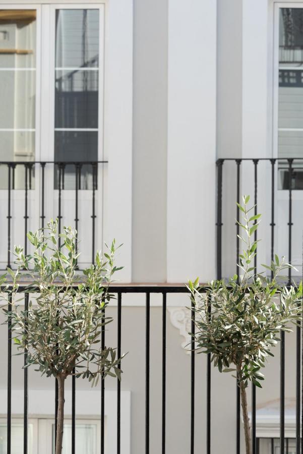 Appartamento Hommyhome San Lorenzo *