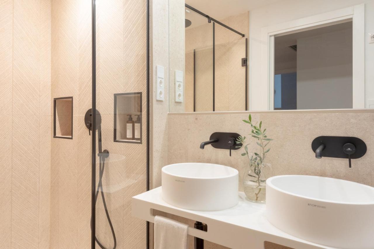 Appartamento Hommyhome San Lorenzo