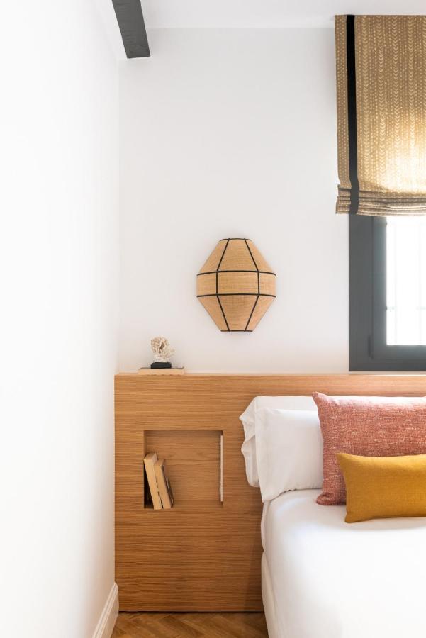 Hommyhome San Lorenzo Appartement