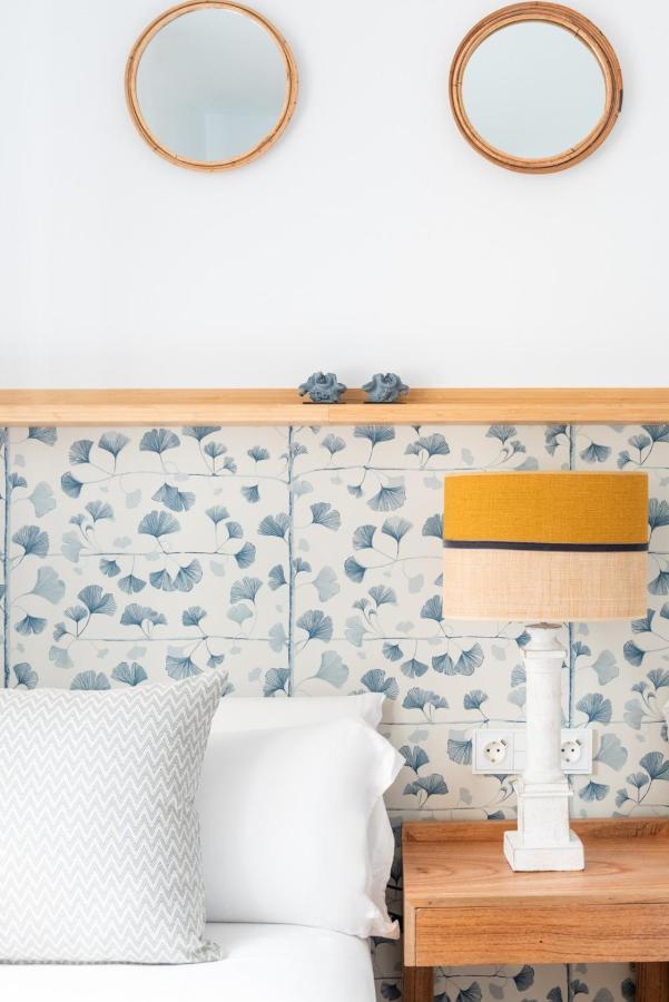 Appartamento Hommyhome San Lorenzo Siviglia
